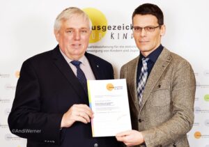 pressefotografie düsseldorf