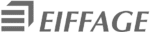 Businessfotos für Handwerkerbetriebe