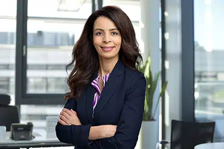Business Fotograf Düsseldorf | Kontakt