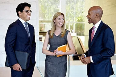 Business Fotograf Düsseldorf | Kontakt