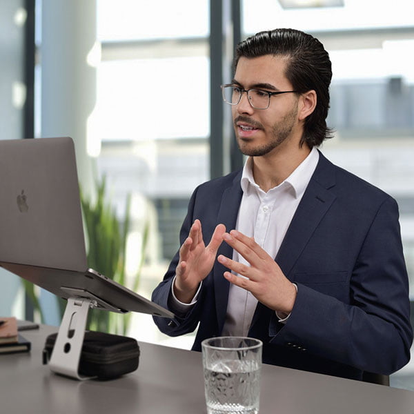 professionelle profilbilder düsseldorf