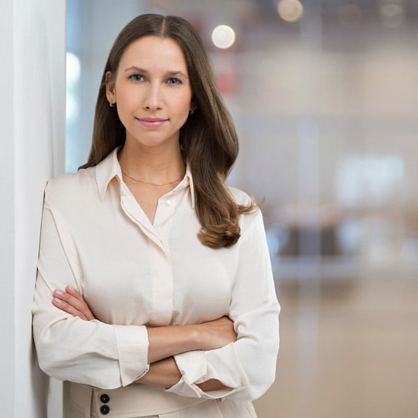 Personal Brand Fotos Düsseldorf