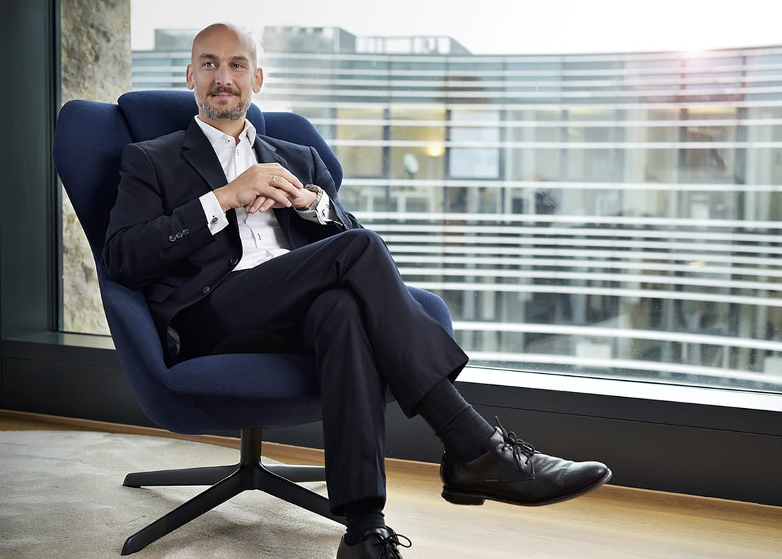 CEO_Businessfoto_Duesseldorf