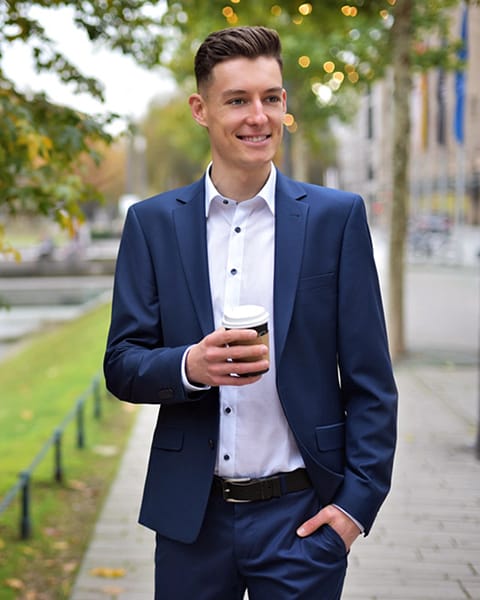 Image-Foto-Coach-duesseldorf