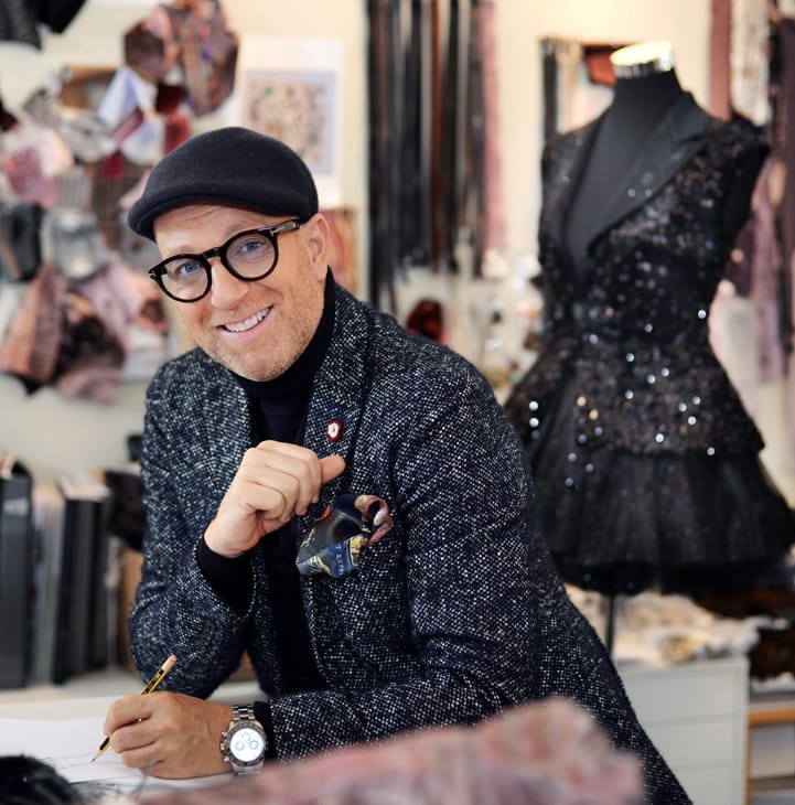 Personal-Branding-Fotograf-Duesseldorf-03