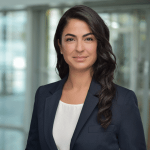 Premium personal Branding Fotograf Düsseldorf