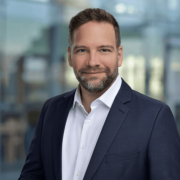 moderne Bewerbungsfotos Düsseldorf