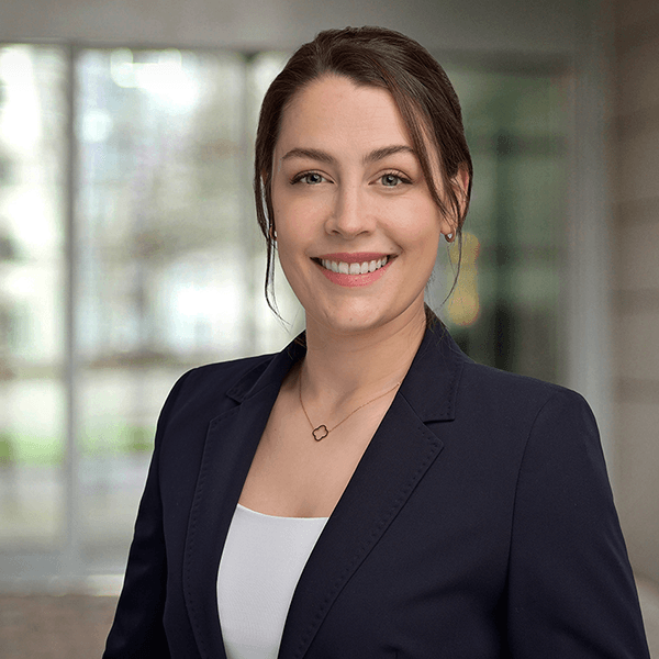 moderne Bewerbungsfotos Düsseldorf