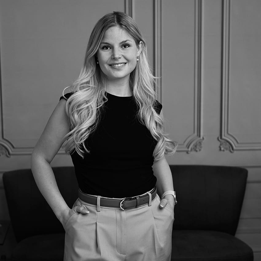 Personal-Branding-Fotograf-Duesseldorf-05