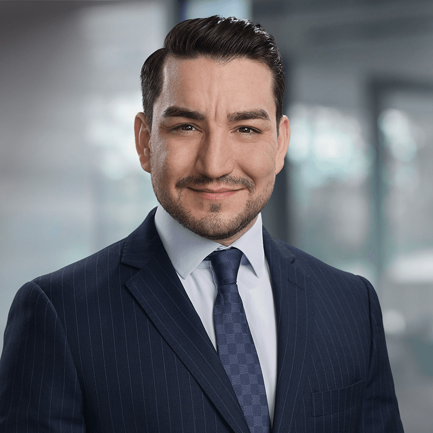 premium-bewerbungsfotos-duesseldorf-12