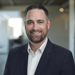 premium-bewerbungsfotos-duesseldorf-