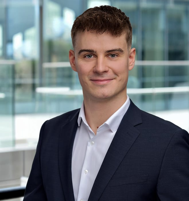 Bewerbungsfoto-Geschaeftsfuehrer-duesseldorf