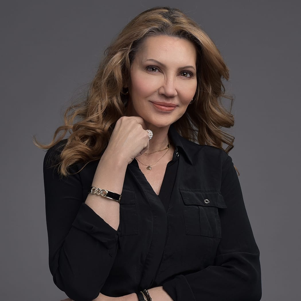 business-fotograf-duesseldorf-info