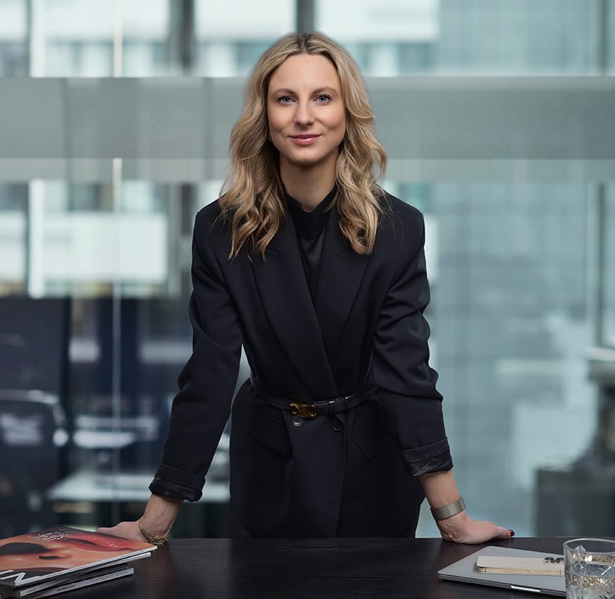 Personal-Branding-Duesseldorf-Fotografie-02