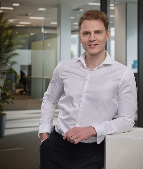 Personal-Branding-Duesseldorf-Fotografie-03