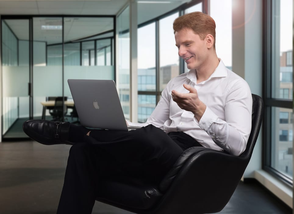 Personal-Branding-Duesseldorf-Fotografie-03