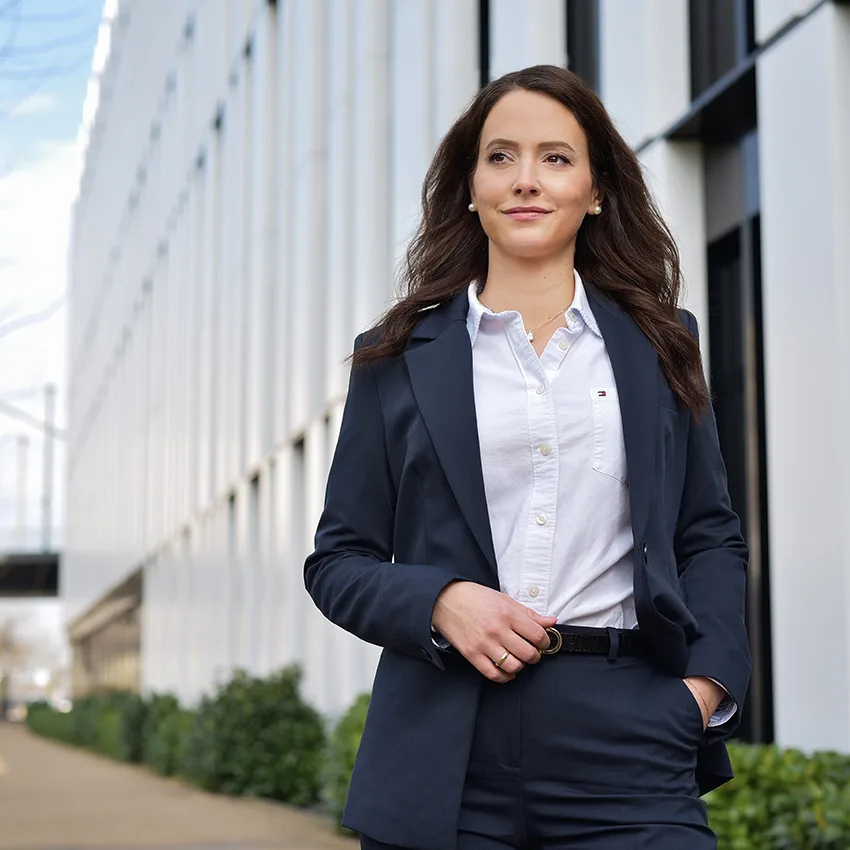 personal branding fotograf im duesseldorf