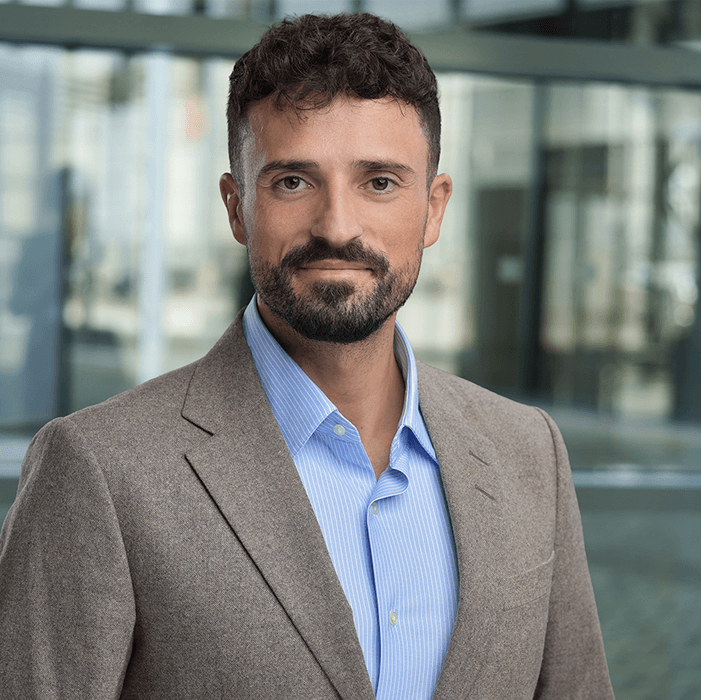 Linkedin-Profilfoto-Duesseldorf-