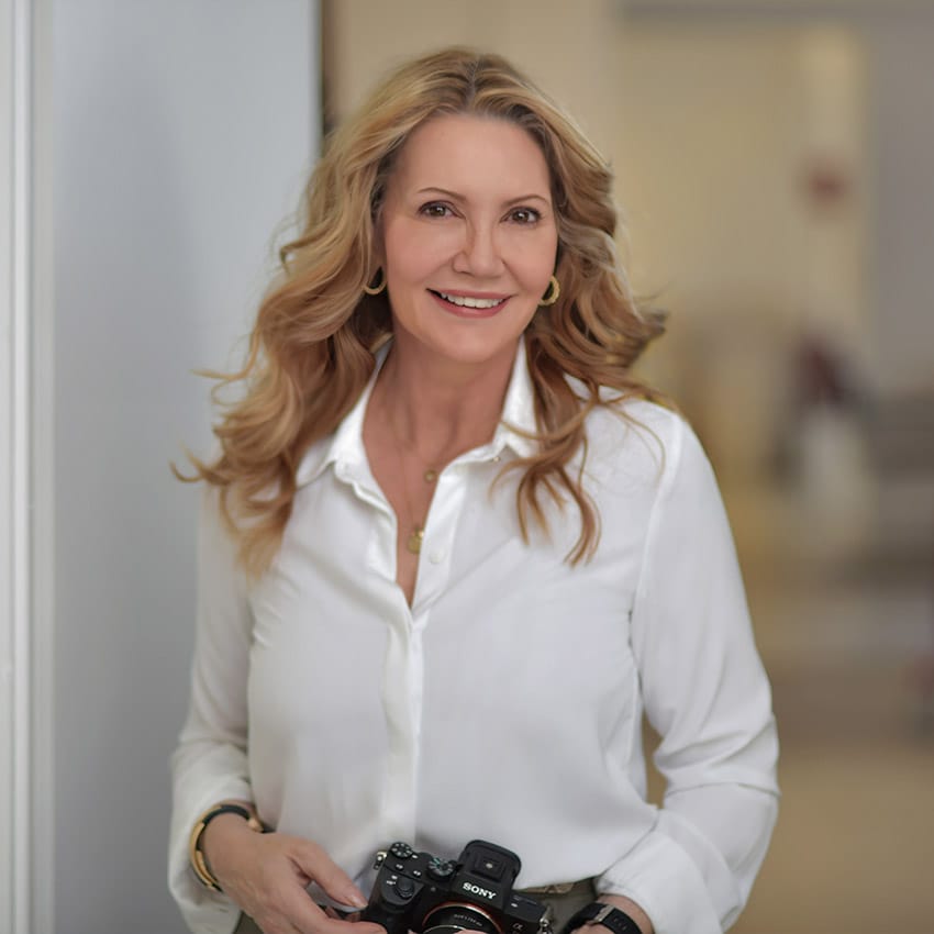 Business Fotograf Düsseldorf | Andi Werner