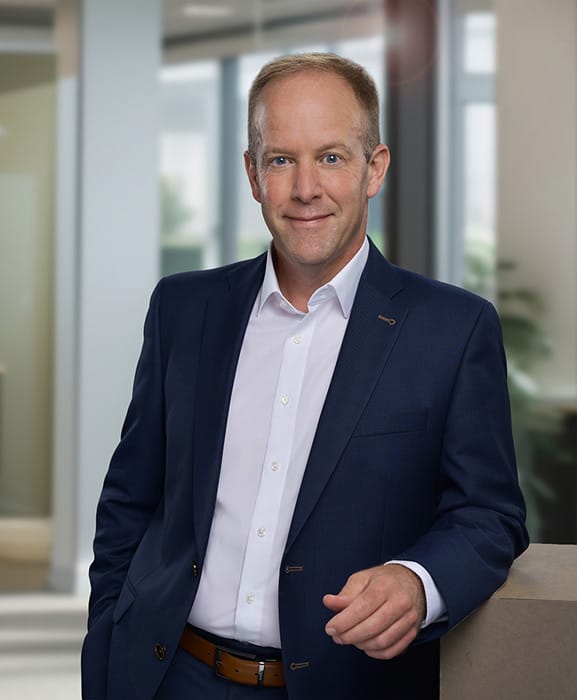 ceo businessfoto in duesseldorf